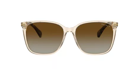 Ralph Vvcv RA 5293 6072T5