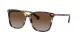 Ralph Vvcv RA 5293 6148T5