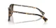 Ralph Vvcv RA 5293 6148T5