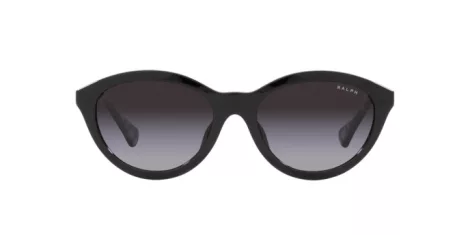 Ralph RA 5295U 50018G