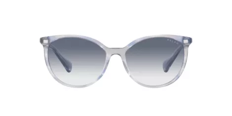 Ralph RA 5296 6035X0