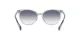 Ralph RA 5296 6035X0
