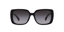 Ralph RA 5298U 50018G