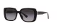 Ralph RA 5298U 50018G