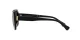 Ralph RA 5298U 50018G