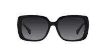 Ralph RA 5298U 5001T3