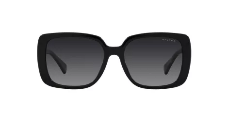 Ralph RA 5298U 5001T3