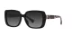Ralph RA 5298U 5001T3
