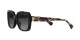 Ralph RA 5298U 5001T3