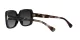 Ralph RA 5298U 5001T3