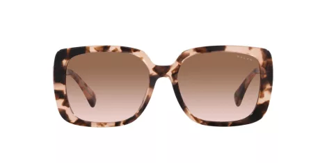 Ralph RA 5298U 605813