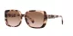 Ralph RA 5298U 605813