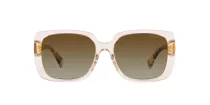 Ralph RA 5298U 6072T5