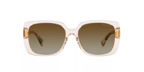 Ralph RA 5298U 6072T5