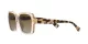 Ralph RA 5298U 6072T5