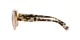Ralph RA 5298U 6072T5