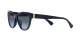 Ralph RA 5299U 60598F