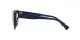 Ralph RA 5299U 60598F