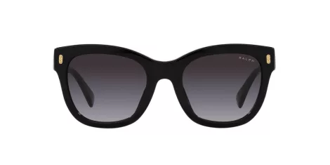 Ralph RA 5301U 50018G