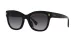 Ralph RA 5301U 50018G