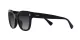 Ralph RA 5301U 50018G