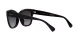 Ralph RA 5301U 50018G