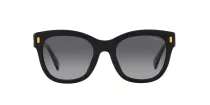 Ralph RA 5301U 5001T3