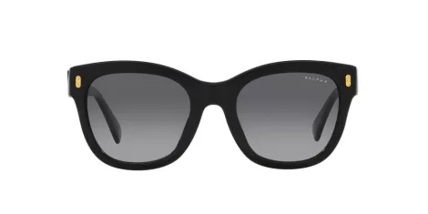 Ralph RA 5301U 5001T3
