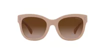 Ralph RA 5301U 606313