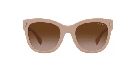 Ralph RA 5301U 606313