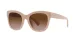 Ralph RA 5301U 606313