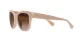 Ralph RA 5301U 606313