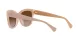 Ralph RA 5301U 606313