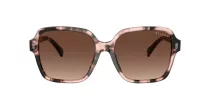 Ralph RA 5304U 6058T5