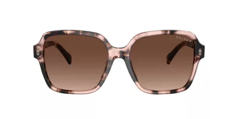 Ralph RA 5304U 6058T5