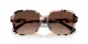 Ralph RA 5304U 6058T5