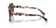 Ralph RA 5304U 6058T5
