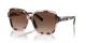 Ralph RA 5304U 6058T5
