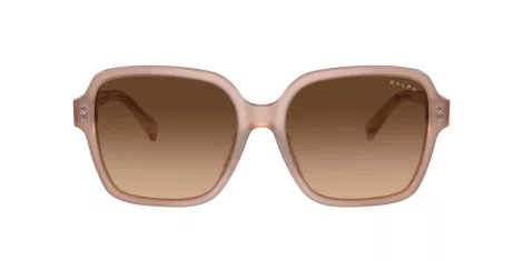 Ralph RA 5304U 611474