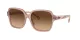 Ralph RA 5304U 611474