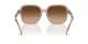 Ralph RA 5304U 611474