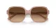 Ralph RA 5304U 611474