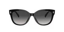 Ralph RA 5305U 50018G