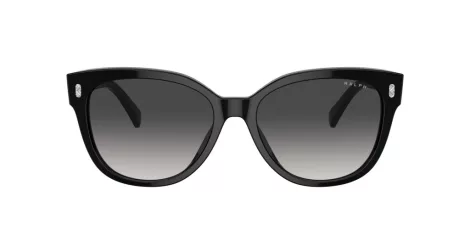 Ralph RA 5305U 50018G