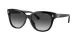 Ralph RA 5305U 50018G