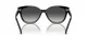 Ralph RA 5305U 50018G