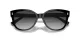 Ralph RA 5305U 50018G