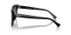 Ralph RA 5305U 50018G