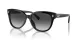 Ralph RA 5305U 50018G