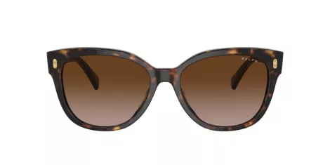 Ralph RA 5305U 500313